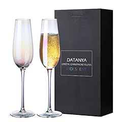 Datanya iridescent champagne for sale  Delivered anywhere in USA 