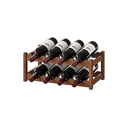 Bmosu bamboo wine for sale  Delivered anywhere in USA 