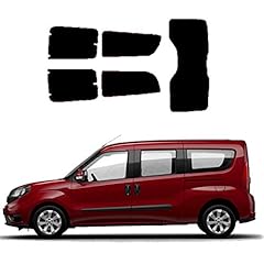 Kit fiat doblò usato  Spedito ovunque in Italia 