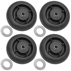 Caltric inch deck for sale  Delivered anywhere in USA 