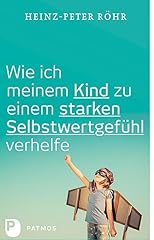 Meinem kind einem gebraucht kaufen  Wird an jeden Ort in Deutschland