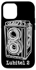 Iphone pro tshirt for sale  Delivered anywhere in UK