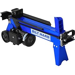 Bilt hard 6.5 for sale  Delivered anywhere in USA 