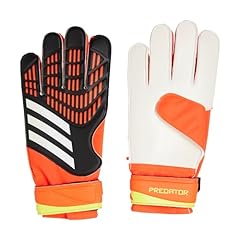Adidas unisex training for sale  Delivered anywhere in UK