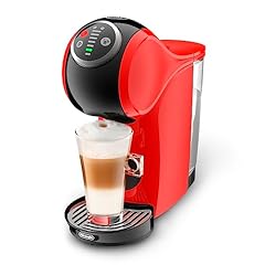 Longhi nescafé dolce for sale  Delivered anywhere in UK