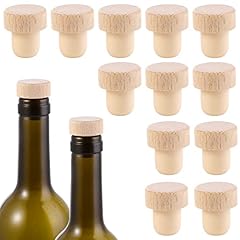 Abeillo pieces wine for sale  Delivered anywhere in UK