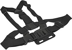 Prime adjustable chest for sale  Delivered anywhere in UK