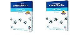 Hammermill paper copy for sale  Delivered anywhere in USA 