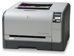 Color laserjet cp1515n gebraucht kaufen  Wird an jeden Ort in Deutschland