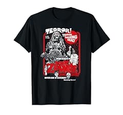 Rob zombie creature for sale  Delivered anywhere in USA 