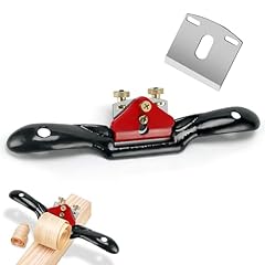 Woodworking plane spokeshave for sale  Delivered anywhere in Ireland