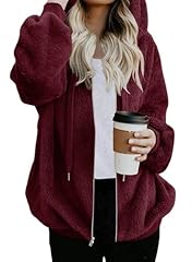 Nirovien womens full for sale  Delivered anywhere in USA 