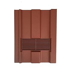 Beddoes products roof for sale  Delivered anywhere in UK