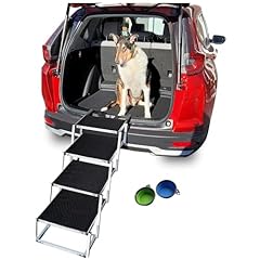 Kolbell automotive pet for sale  Delivered anywhere in USA 