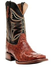 Cody james men for sale  Delivered anywhere in USA 