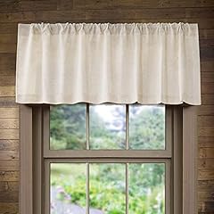 Valea home linen for sale  Delivered anywhere in USA 