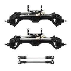 Meus racing plastic for sale  Delivered anywhere in USA 