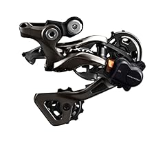 Shimano xtr m9000 usato  Spedito ovunque in Italia 