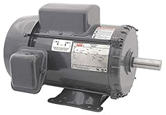 Motor 540 rpm for sale  Delivered anywhere in USA 