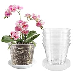Foreverup 17cm clear for sale  Delivered anywhere in UK