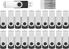 Pack flash drives for sale  Delivered anywhere in USA 