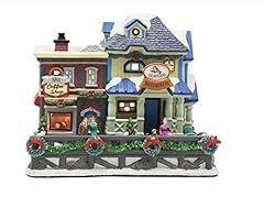 Nicholas square boardwalk for sale  Delivered anywhere in USA 