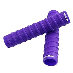 Ayaport kayak paddle for sale  Delivered anywhere in USA 