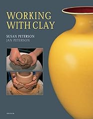 Working clay 3rd for sale  Delivered anywhere in UK
