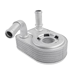 Frankberg oil cooler for sale  Delivered anywhere in UK
