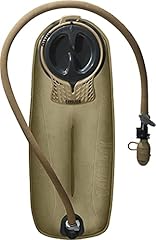 Camelbak mil spec for sale  Delivered anywhere in USA 