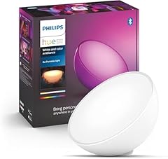 Philips lampe portable d'occasion  Livré partout en France