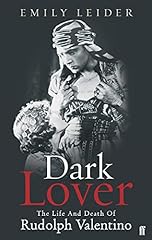 Dark lover the usato  Spedito ovunque in Italia 