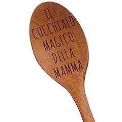 Cucchiaio magico della usato  Spedito ovunque in Italia 