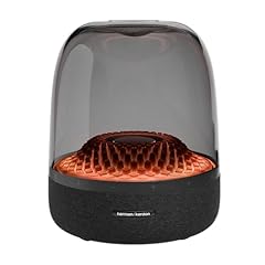Harman kardon enceinte d'occasion  Livré partout en France