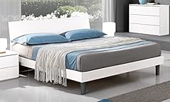 Arredo stock letto usato  Spedito ovunque in Italia 