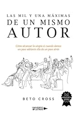 Las mil una usato  Spedito ovunque in Italia 