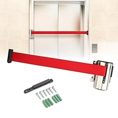 Retractable wall mount for sale  Delivered anywhere in USA 