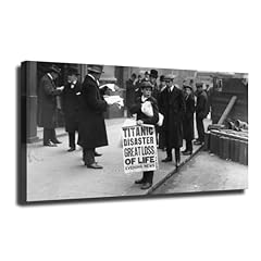 Black white historical for sale  Delivered anywhere in USA 
