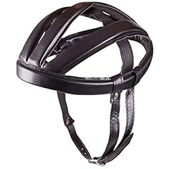 Fahrradhelm schwarz 60cm gebraucht kaufen  Wird an jeden Ort in Deutschland