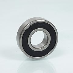 Original wheel bearing for sale  Delivered anywhere in Ireland