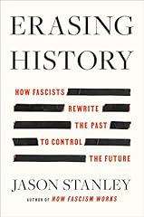 Erasing history how gebraucht kaufen  Wird an jeden Ort in Deutschland