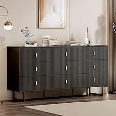 Chrangmay modern chest for sale  Delivered anywhere in USA 
