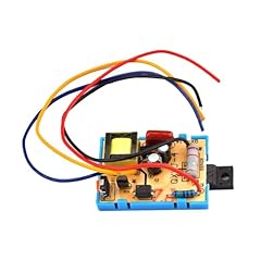 Thincan efficiente lcd usato  Spedito ovunque in Italia 