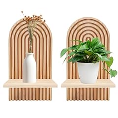 Qivine pcs decorative for sale  Delivered anywhere in UK