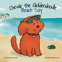 Chewie goldendoodle beach for sale  Delivered anywhere in USA 