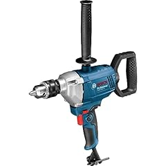 Bosch professional gbm usato  Spedito ovunque in Italia 
