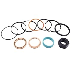 Dvparts hydraulic cylinder for sale  Delivered anywhere in USA 