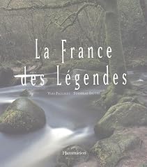 Légendes d'occasion  Livré partout en France