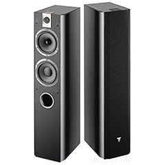 focal chorus 826 d'occasion focal chorus 826 d'occasion Livré partout en France