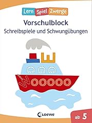 Die neuen lernspielzwerge d'occasion  Livré partout en France